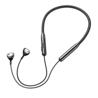 Наушники Bluetooth Joyroom JR-D6 черные
