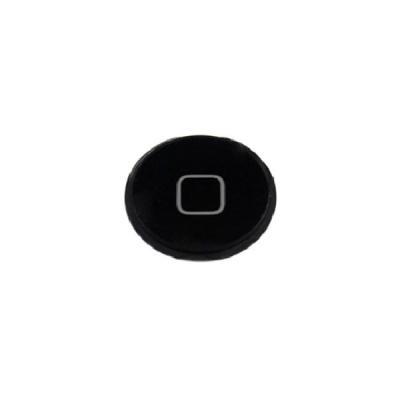 Кнопка Home для iPad mini black