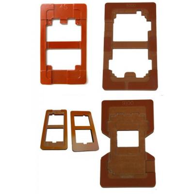 Форма для дисплея iP 6