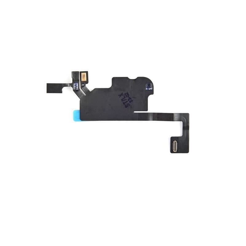 Шлейф для iphone 13 на динамик