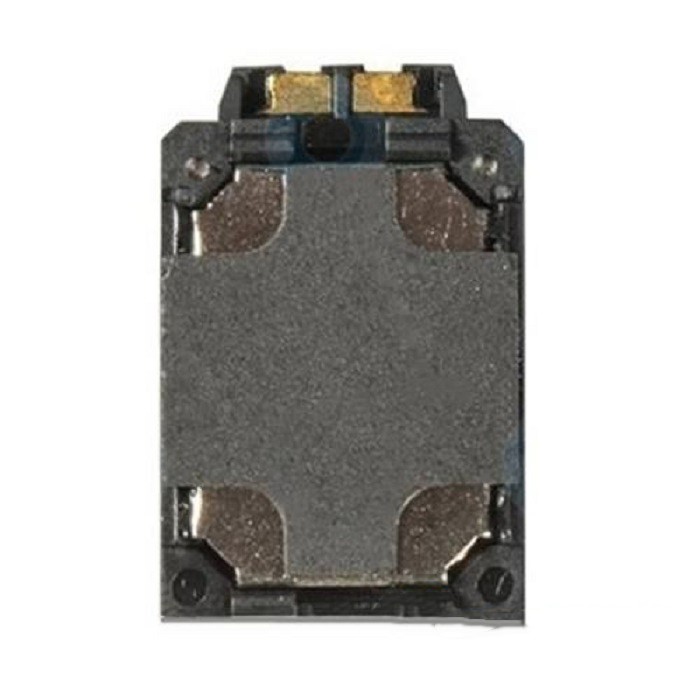 Звонок для Samsung J320/J510/J710