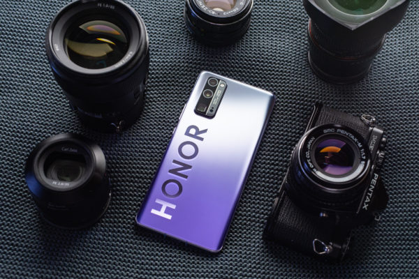 НА HONOR ВОЗМОЖНО ВЕРНУТСЯ СЕРВИСЫ GOOGLE? НА HONOR ВОЗМОЖНО ВЕРНУТСЯ СЕРВИСЫ GOOGLE?