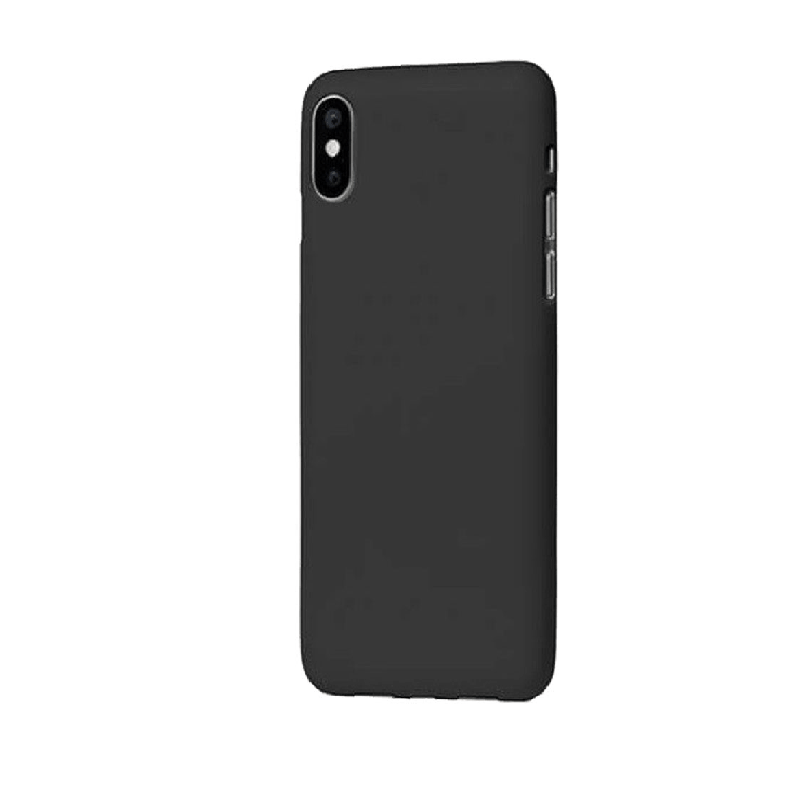 фото Чехол накладка для iPhone 13 Pro (6.1) Gresso Меридиан силикон красная