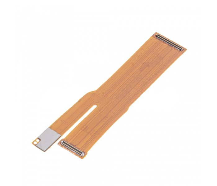 Шлейф для Samsung A41/A415 межплатный