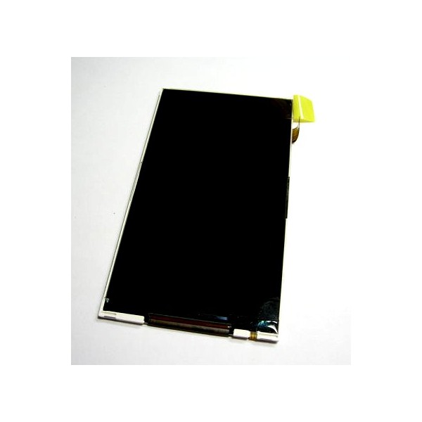 Дисплей для Explay Golf