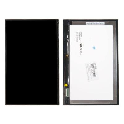 Дисплей для Asus ME302 10.1"