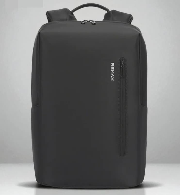 Рюкзак Remax BAG-12 Business черный