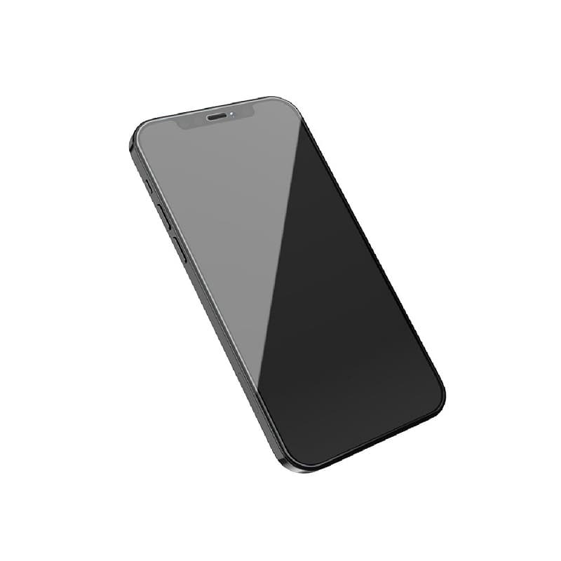 фото Защитное стекло для iphone 12 mini 5.4 HOCO G6