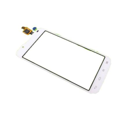 Тачскрин для LG L7 II/P715 белый