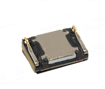 Звонок для Xiaomi Redmi Mi 5S