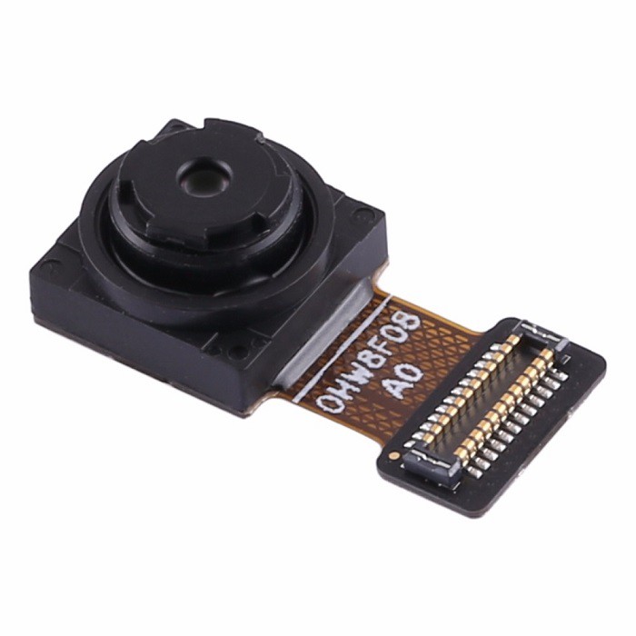 Шлейф для Huawei Honor 10 на фронтальную камеру