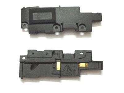 Звонок для Asus Zenfone 2/ZE500СL