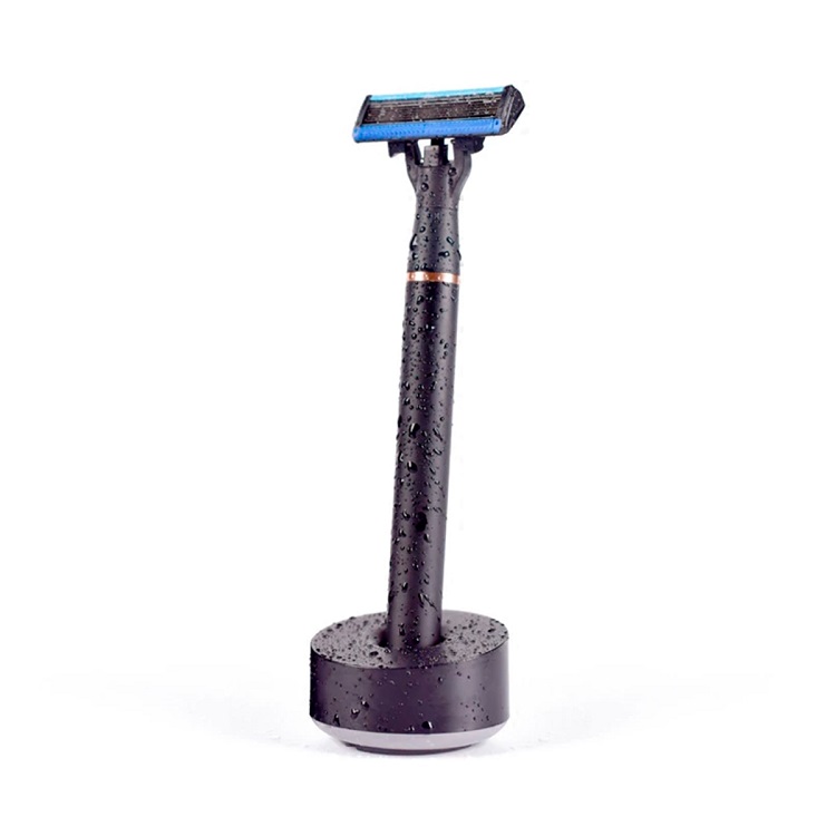 Бритва ми сяоми ксиоми Refresh Blade Shaver H600 черная