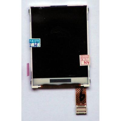 Дисплей для Bq-Siemens EL71