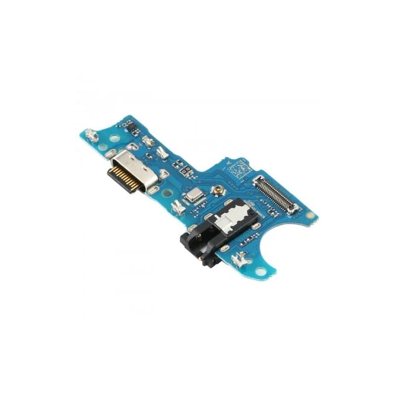 Системный разъем для  Samsung A02S/A025/A035/A037/A03/A03S