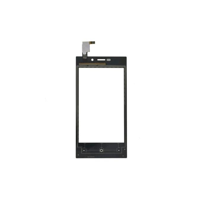 Тачскрин для Highscreen Zera F Rev S Тачскрин для Highscreen Zera F Rev S