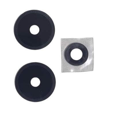 Стекло камеры для Infinix Hot 30i