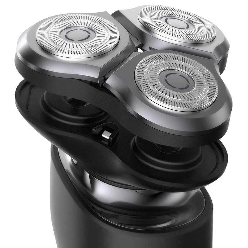 Сменное лезвие для электробритвы Xiaomi Mijia Electric Shaver S300/S500/S500C Сменное лезвие для электробритвы Xiaomi Mijia Electric Shaver S300/S500/S500C