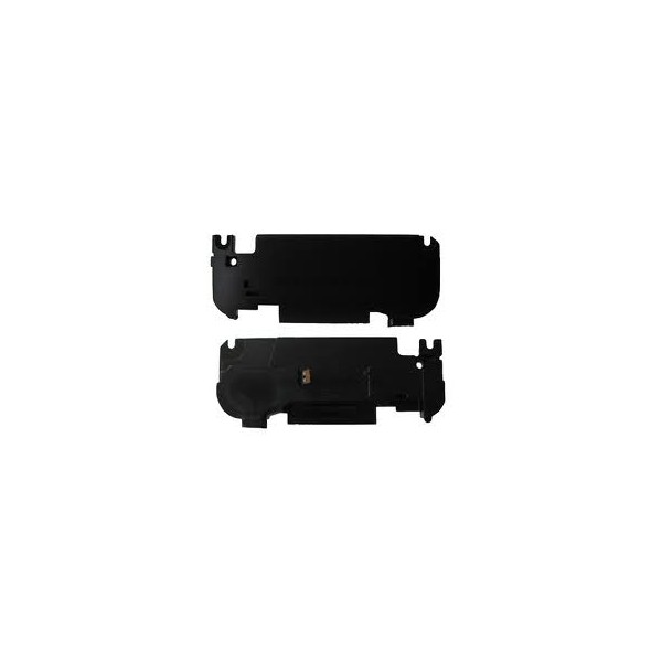 Звонок для iphone 3G с рамкой