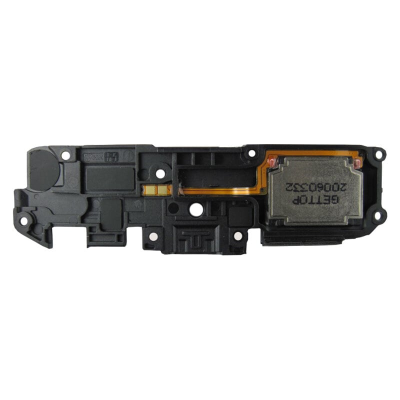 Звонок для Xiaomi Redmi 9A