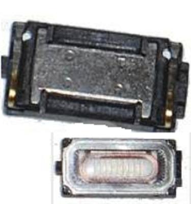 Динамик для Alcatel 6010D/993D/6040/6040D/6035/4030D/4030/5020/5020D/8000/8000D/5035/5035D/800