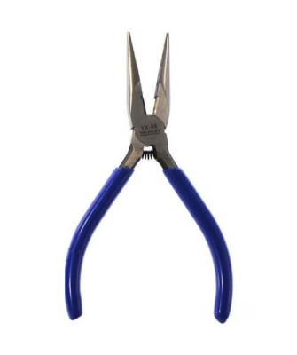 Кусачки YA XUN YX-56