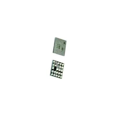 Charger Control IC для SE K750 BA2AG/4717/F810 Charger Control IC для SE K750 BA2AG/4717/F810