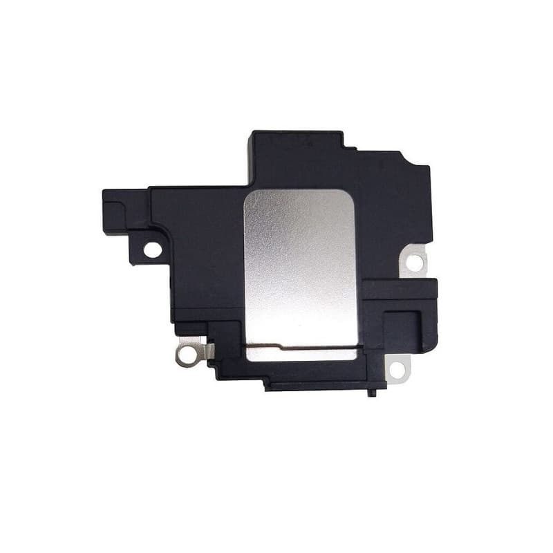 Звонок для iphone XR