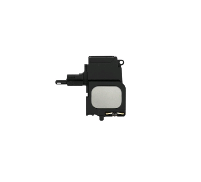 Звонок для iphone 5S
