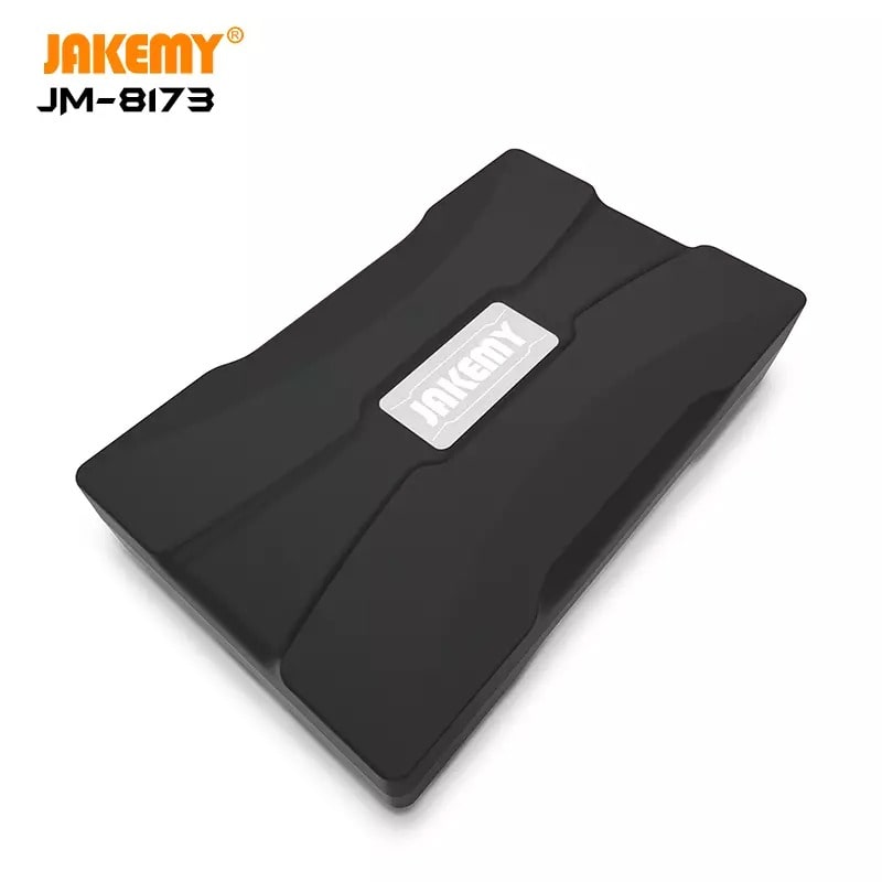 Набор отверток Jakemy JM-8173 69 в 1 Набор отверток Jakemy JM-8173 69 в 1