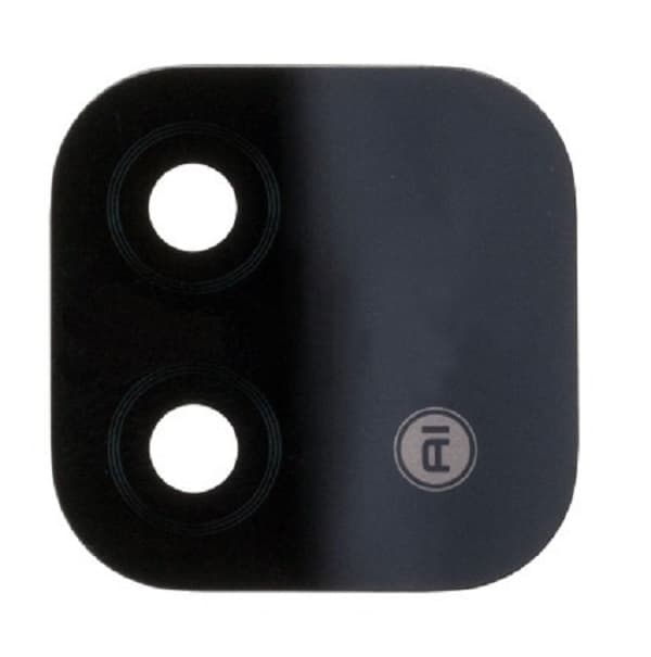 Стекло камеры для Realme C11 (2021)