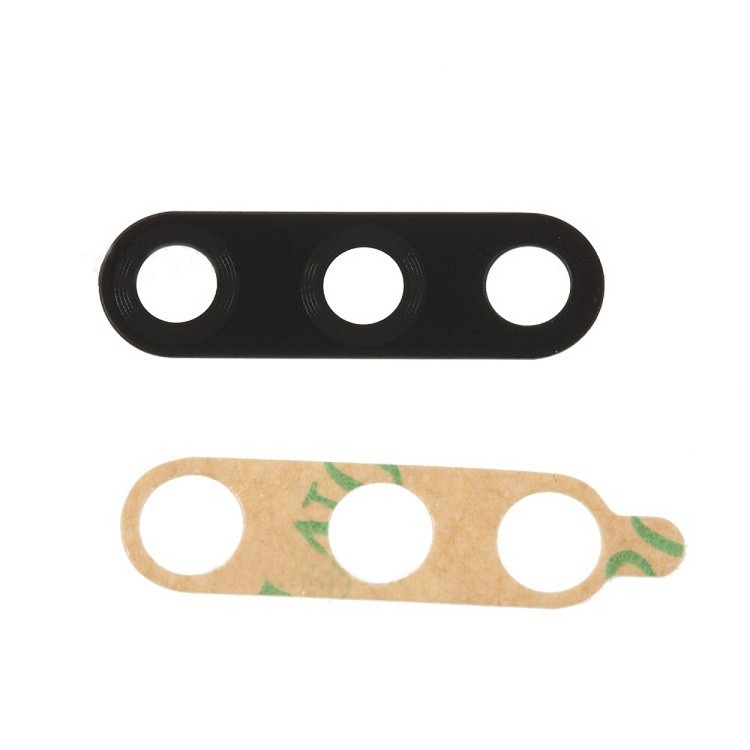 Стекло камеры для Huawei Honor 9C