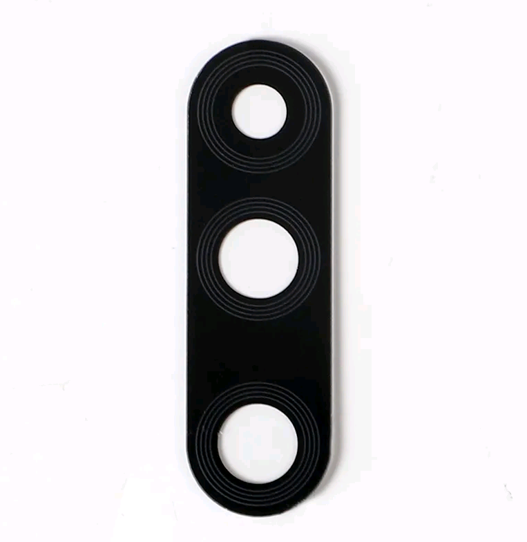 Стекло камеры для Xiaomi Mi 9 Lite