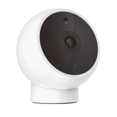 Камера видеонаблюдения IP-камера XIAOMI Mi Camera 2K Magnetic Mount MJSXJ03HL RU