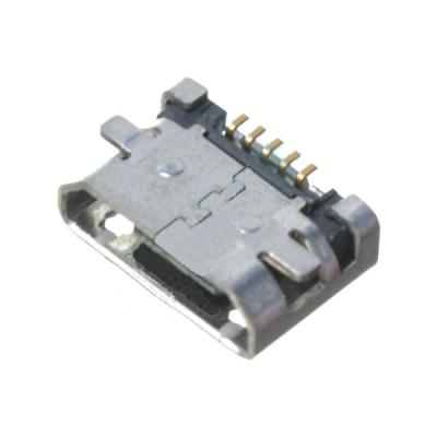 Системный разъем для  Nokia 207/208/220/230/500/503/710