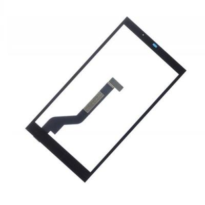 Тачскрин для HTC Desire 626G черный