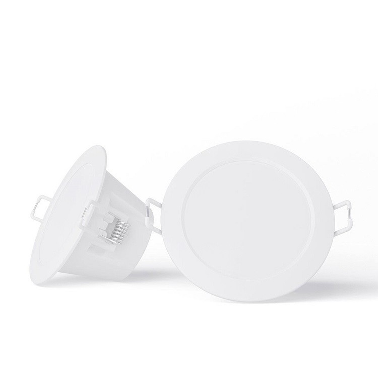 Потолочный светильник Philips  Downlight Wi-Fi