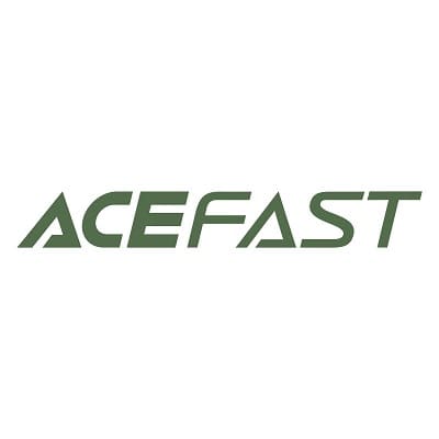Новые товры бренда Acefast
