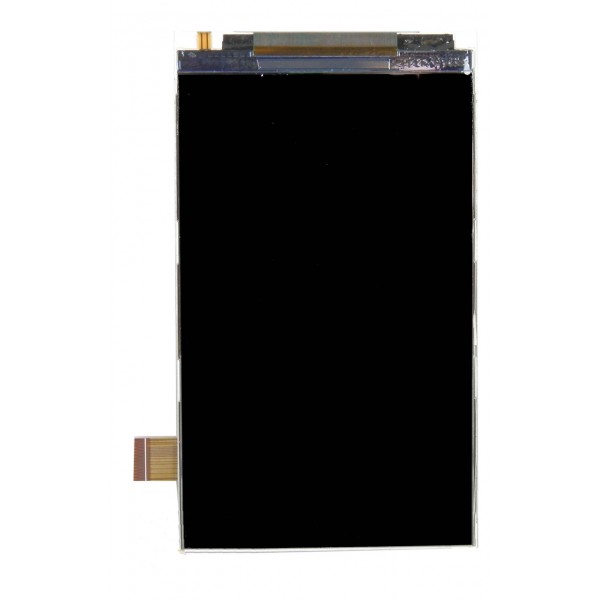 Дисплей для Fly IQ4402