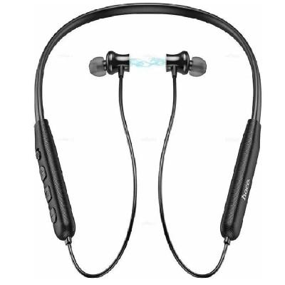 Наушники Bluetooth Hoco ES64 черные