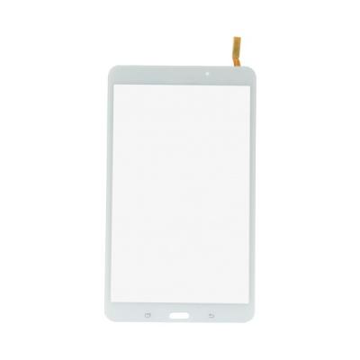 Тачскрин для Samsung T330 WiFi белый