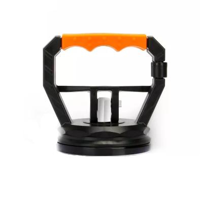 Присоска для снятия дисплея и тачскрина Jakemy JM-SK05