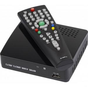 Цифровые приставки для TV | Интернет-магазин гаджетов akstel.ru