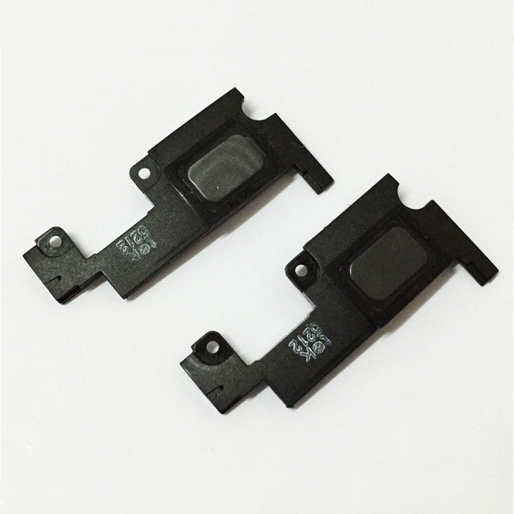 Звонок для Asus Zenfone 2/ZE551ML