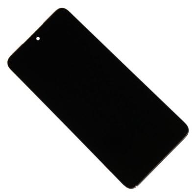 Дисплей для Xiaomi Redmi 10 (G) + тачскрин черный o