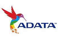 A-Data