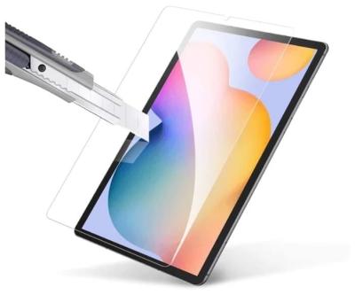 Защитное стекло для планшета Huawei Honor Pad 8 Red Line Защитное стекло для планшета Huawei Honor Pad 8 Red Line