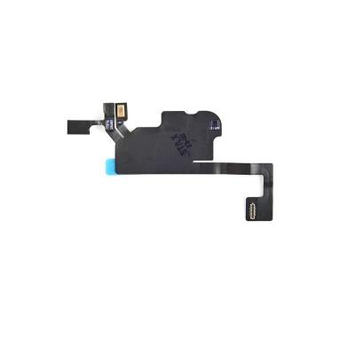 Шлейф для iphone 13 на динамик