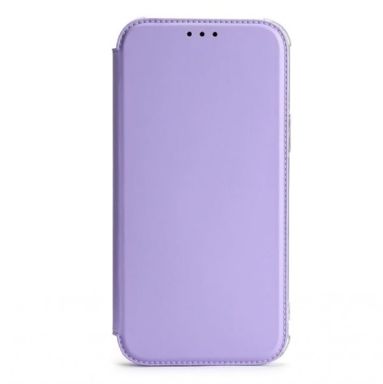 фото Чехол-книжка для Xiaomi Redmi Note 15 Pro Plus 5G/Poco M8 Pro 5G soft с защитой камеры черный