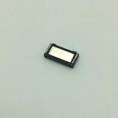 Звонок для Xiaomi Redmi Note 7